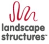 Sponsored by Landscape Structures