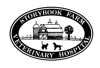 Sponsored by Storybook Farm Veterinary Hospital