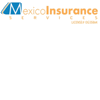 Sponsored by Mexico Insurance Services, Inc. (Chuck Lundy)