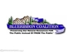 Sponsored by BlueRibbon Coalition