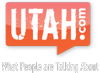 Sponsored by Utah.com - Off-Road Trails in Moab