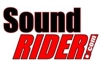Sponsored by Sound Rider