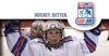 Sponsored by CAN/AM Hockey Tourneys
