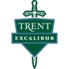 Sponsored by Trent University