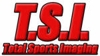 Sponsored by TSI Photo