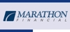 Sponsored by Marathon Financial