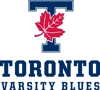 Sponsored by University of Toronto, Toronto