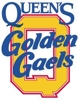 Sponsored by Queen's University, Kingston
