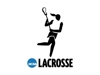 Sponsored by NCAA