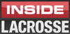 Sponsored by Inside Lacrosse - Women's Field 