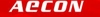 Sponsored by AECON
