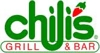 Sponsored by Chili's