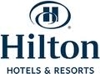 Sponsored by Hilton Harrisburg