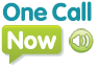 Sponsored by Latest OneCallNow Message