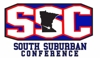 Sponsored by South Suburban Conference