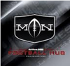 Sponsored by Football Hub