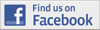 Sponsored by World Wide Soccer Facebook