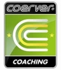 Sponsored by Coerver Training Camps 