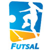 Sponsored by Futsal East - Futsal League