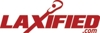 Sponsored by Laxified