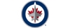 Sponsored by Winnipeg Jets Hockey Club