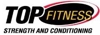 Sponsored by Top Fitness
