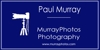 Sponsored by Murray Photos