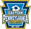 Sponsored by EPYSA Coaching Education