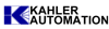 Sponsored by Kahler Electric
