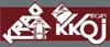 Sponsored by KKOJ / KRAQ