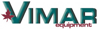 Sponsored by Vimar Equipment Ltd.