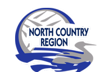 Sponsored by North Country Region Volleyball