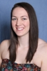 Xsmall_flanigan_jenna_01_element_view