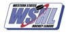 Sponsored by Western States Hockey League
