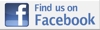Sponsored by Join the Spartans on Facebook