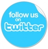 Sponsored by Follow the Spartans on Twitter