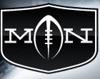 Sponsored by MN Football Hub