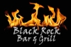 Sponsored by Black Rock Bar and Grill