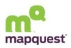 Sponsored by Mapquest 