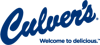 Sponsored by Culver's 
