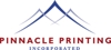 Sponsored by Pinnacle Printing
