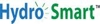 Sponsored by Hydro-Smart, Inc.