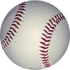 Sponsored by Bartons Youth Baseball Skills