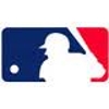 Sponsored by Major League Baseball Kids