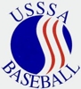 Sponsored by Minnesota USSSA Baseball