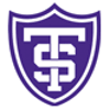 Sponsored by Saint Thomas Baseball