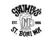 Grumpys_tee_front_2007_element_view