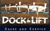 Sponsored by Dock & Lift