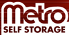 Sponsored by Metro Storage Mound