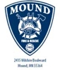 Sponsored by Mound Fire Department